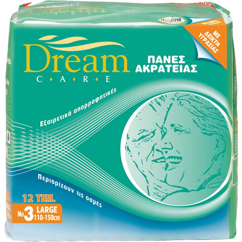dream-care-pana-akr-no3-12t-large